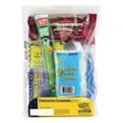 Ready America Evacuation Essentials Plus Kit