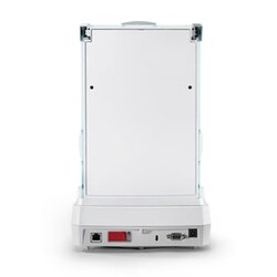 OHAUS Explorer EXR Analytical Balance 220 g | Buy Online | OHAUS&trade; | Fisher Scientific