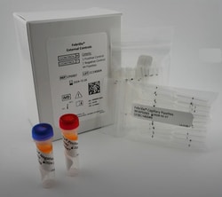 Lumos Diagnostics&nbsp;FebriDx&trade; External Controls