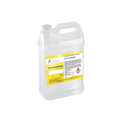 Azer Scientific 37% Formaldehyde