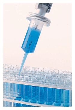 Fisherbrand™ Dispenser Tips