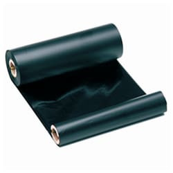 Brady™ MiniMark™ Industrial Label Printer Ribbon