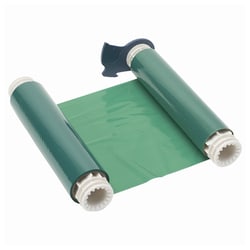 Brady™ PowerMark; Single-Color Printer Ribbons