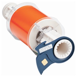 Brady&trade;&nbsp;PowerMark&trade; Indoor/Outdoor Vinyl Tapes