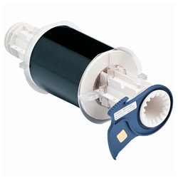 Brady&trade;&nbsp;PowerMark&trade; Indoor/Outdoor Vinyl Tapes