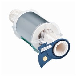 Brady&trade;&nbsp;PowerMark&trade; Indoor/Outdoor Vinyl Tapes
