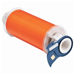 Brady™ PowerMark™ Polyester Tapes