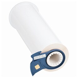 Brady&trade;&nbsp;PowerMark&trade; Polyester Tapes