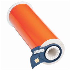 Brady&trade;&nbsp;PowerMark&trade; Indoor/Outdoor Vinyl Tapes