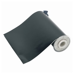 Brady&trade;&nbsp;PowerMark&trade; Indoor/Outdoor Vinyl Tapes
