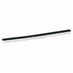 Brady PowerMark Printer Accessories:Mailing and Shipping Products:Shipping