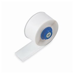 Brady&trade;&nbsp;HandiMark Tamper-Resistant Tapes