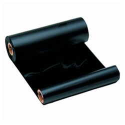 Brady MiniMark Industrial Label Printer Ribbon:Facility Safety and Maintenance:Labels