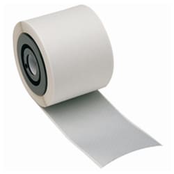 Brady&trade;&nbsp;MiniMark&trade;Industrial Printer Tamper Evident Metallized Polyester