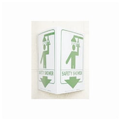 Brady&trade;&nbsp;High Visibility Signs - Flexible