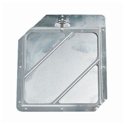 Brady&trade;&nbsp;Placard Holders