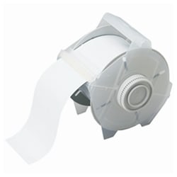 Brady GlobalMark Magnetic Tape:Mailing and Shipping Products:Shipping Labels