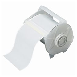 Brady™ GlobalMark™ Reflective Tapes