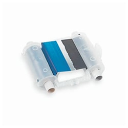 Brady™ Two-Color Ribbons for GlobalMark™Printer