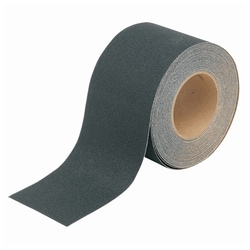 Brady&trade;&nbsp;Anti-Skid Tape