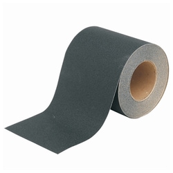 Brady&trade;&nbsp;Anti-Skid Tape