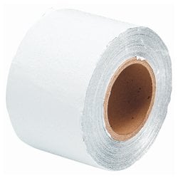 Brady Economy Pavement Marking Tape:Mailing and Shipping Products:Shipping