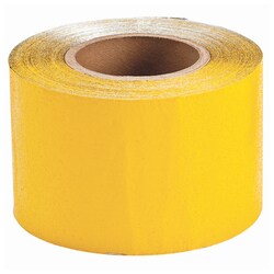Brady Economy Pavement Marking Tape:Mailing and Shipping Products:Shipping