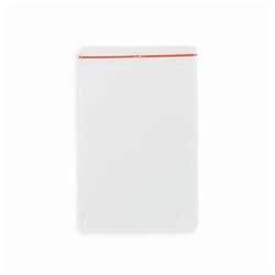 Brady&trade;&nbsp;Protective Envelopes