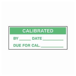 Brady Write-on Inspection Labels:Mailing and Shipping Products:Shipping