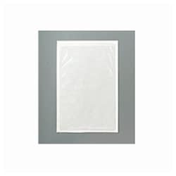 Brady&trade;&nbsp;Protective Envelopes