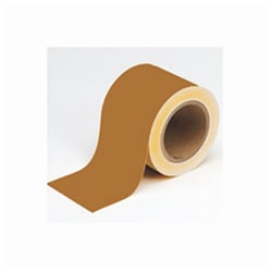 Brady Solid Color Banding Tape:Mailing and Shipping Products:Shipping Labels