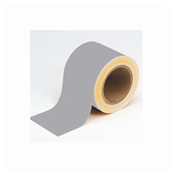 Brady Solid Color Banding Tape:Mailing and Shipping Products:Shipping Labels