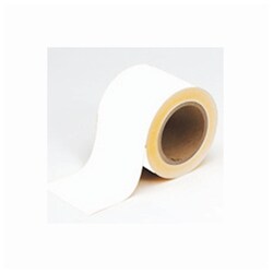 Brady Solid Color Banding Tape:Mailing and Shipping Products:Shipping Labels