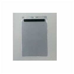 Brady&trade;&nbsp;Protective Envelopes