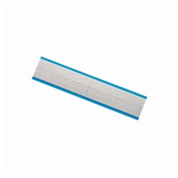 Brady™ Mounting Tape, Bradyfoam Card Mounted