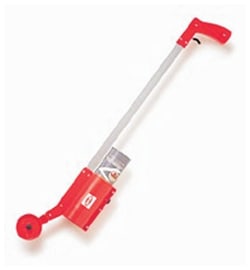 Accuform Signs&nbsp;Marking Wand