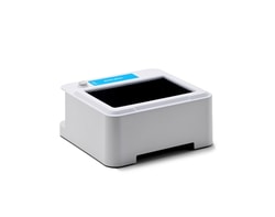 Velp Scientific&nbsp;ECODryBlock / Dry Block Heater Additional Module