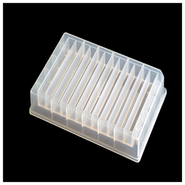 Axygen Multi Well High Profile Reagent ReservoirsTanksReservoirs and