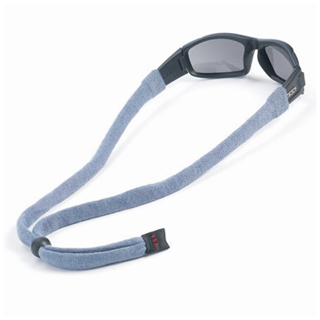 Chums Original Cotton Large End Eyewear Retainers Large end; Specify