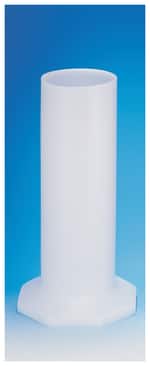 15350200