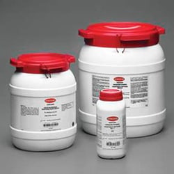 Thermo Scientific Oxoid Lab-Lemco Beef Extract Powder:Medios y aditivos
