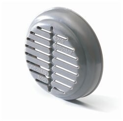 Moldex&trade;&nbsp;8020 Filter Retainer