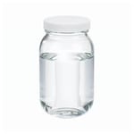 Thumbnail_DWK Life Sciences Frascos de boca ancha estándar transparentes Wheaton
