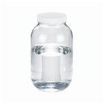 Thumbnail_DWK Life Sciences Frascos de boca ancha estándar transparentes Wheaton