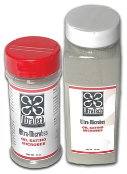 Youngstown Barrel Drum Ultra-Microbes 0.82 L | Buy Online | Youngstown Barrel &amp; Drum | Fisher Scientific