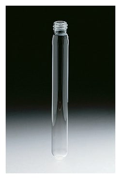 Thermo Scientific Kimble Vials For Shimadzu ASI-5000 | Buy Online | Thermo Scientific&trade; | Fisher Scientific