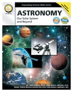 洋書 EARTH&SPACE ISCIENCE 洋書 EARTH&SPACE ISCIENCE Earth & Space : Iscience - Walmart.com