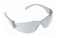 3M™ Virtua Max Eyewear