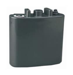 3M Versaflo TR-630 PAPR Battery Pack Model GVP-111:Personal Protective