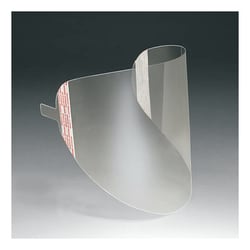 3M&trade;&nbsp;Lens Cover